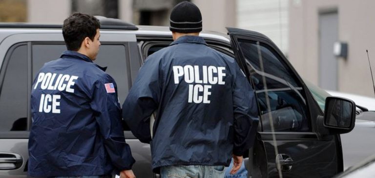 Media finds no evidence of mass sterilisations at ICE detention center, Upper Caste ‘racism’ and ‘casteism’ were blamed by a section of activists