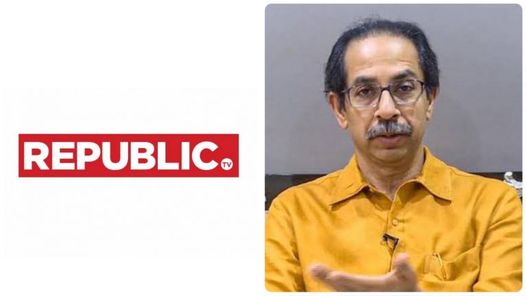 Read Republic TV’s statement over their reporters being arrested by Maharashtra police on charges of ‘trespassing’