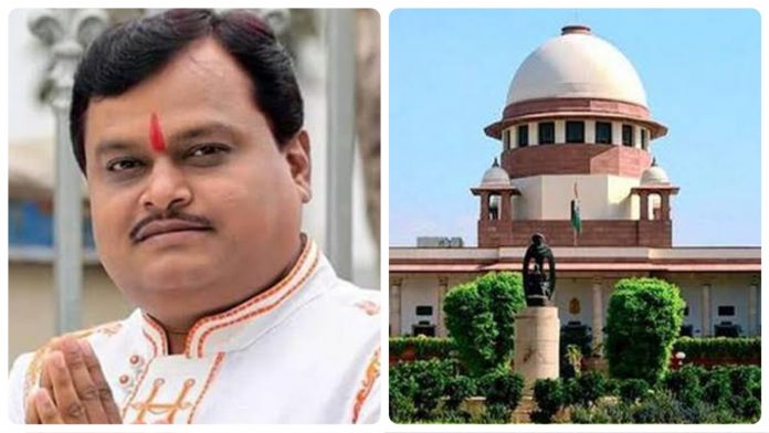 OpIndia, Indic Collective and UpWork file an intervention application in the Supreme Court