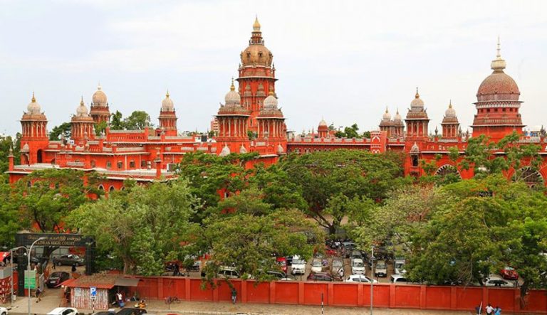 Chennai: 10 acres of Temple land restored by Collector after encroachment by local mosque committee, mystery over pond continues to persist