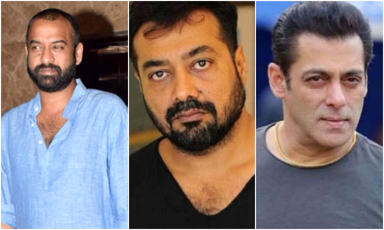 NCB summons KWAN Agency CEO. Did you know Anurag Kashyap aide and film producer Madhu Mantena co-founded KWAN as well as Phantom films