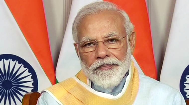 Why you should support farm ordinances introduced by the Modi govt: The mother of all reforms