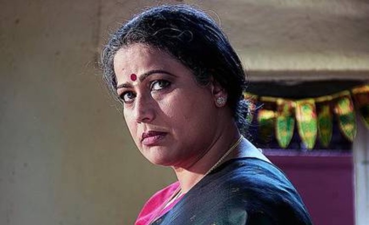 Pro Congress, AAP troll Mona Ambegaonkar charts the guidelines for a liberal democracy: “Jail all Sanghis”