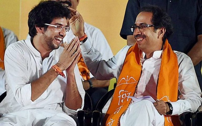 How an old Soviet joke explains Bollywood’s stance on free speech