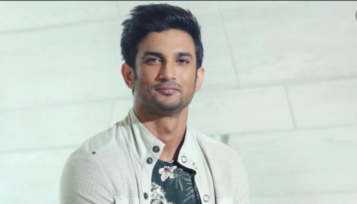 Team of AIIMS’ doctors raises 4 critical questions over the autopsy report of Sushant Singh Rajput. Read details
