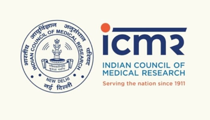ICMR allows ‘testing on-demand’, issues new advisory on Coronavirus testing. Here is all you need to know