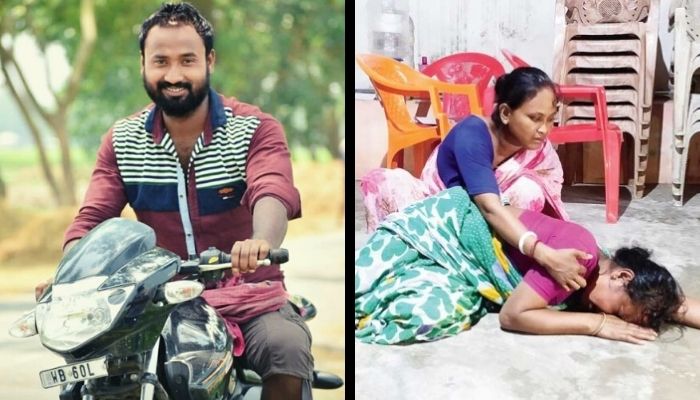 BJP worker dies while in police custody: Here is what BJP alleges, what the family wants and how the police defending itself