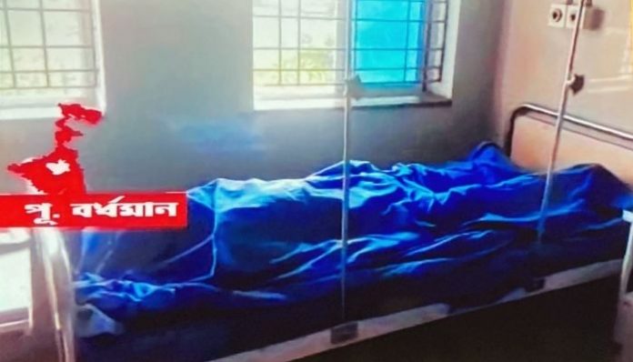 BJP worker lynched to death in West bengal; TMC workers accused