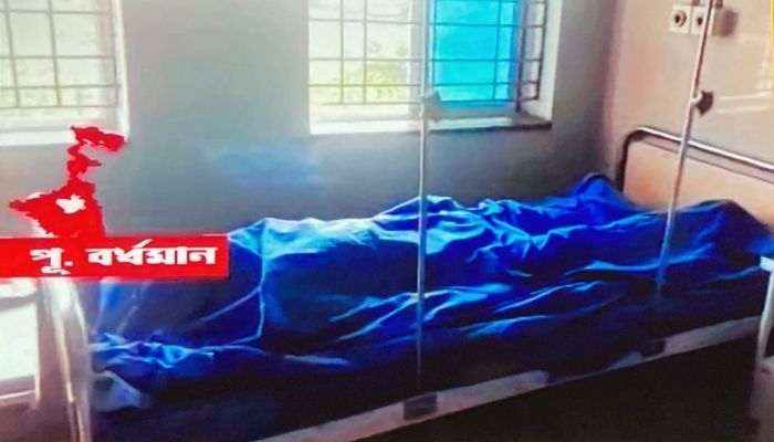 West Bengal: BJP worker in his dying moments says TMC goons lynched him, denied water in last moments. Read details
