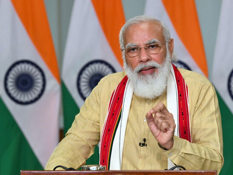 Mann Ki Baat: PM Modi shares benefits of Farmers’ bills, talks about the importance of storytelling