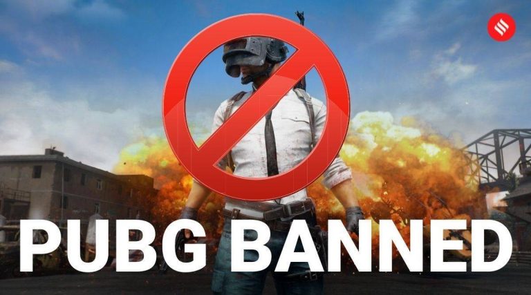 Chinese multinational company that owns PUBG loses billions, sees second-largest valuation dip this year after India bans app