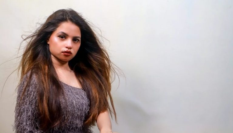 Varanasi: Tired of being forced by husband Aftab and his family to adopt Islam, aspiring model Pooja commits suicide, locals call it a case of Love Jihad