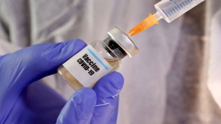 Russia partners with India’s Dr Reddy’s Labs for clinical trials of its coronavirus vaccine, may supply 10 crore doses