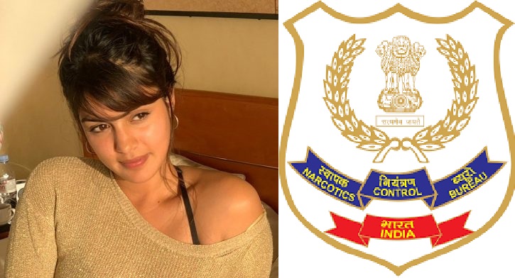 As NCB delves deeper into the drug angle in Sushant’s death case, Bollywood’s connection with drug mafias in Amritsar and Pakistan emerge