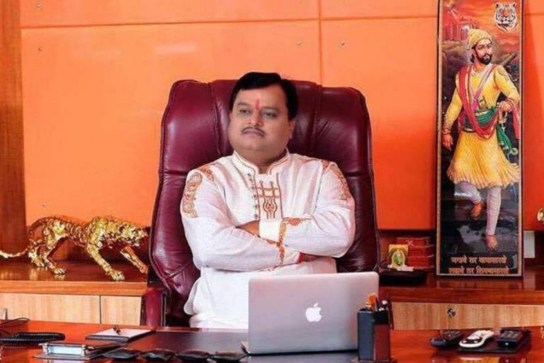 Read Sudarshan TV’s statement as Ministry of I and B allows the broadcast of channel’s programme on ‘UPSC jihad’