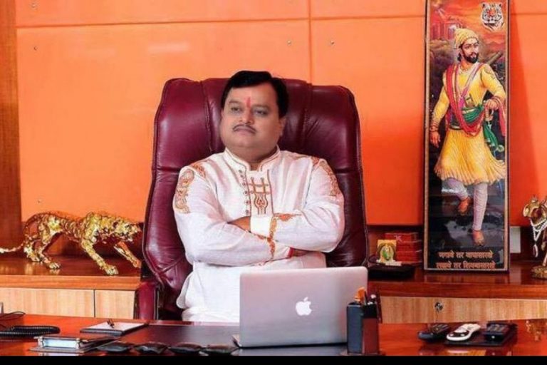 “Don’t start the tradition of pre-censorship”- Sudarshan News editor’s letter to I&B ministry after clarification was sought on “UPSC Jihad” show before telecast