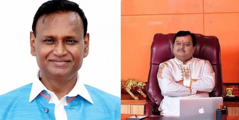 The court must not call out Sudarshan News for speaking for the rights of Dalits and calling out a Dalit leader who just would not
