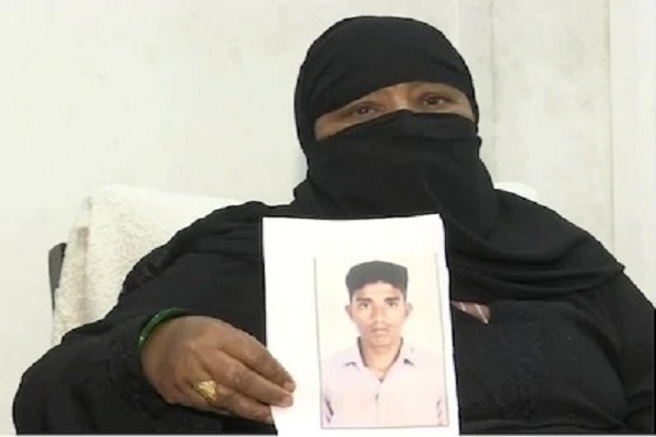 Indian citizen attacked in Saudi Arabia by Pakistani man
