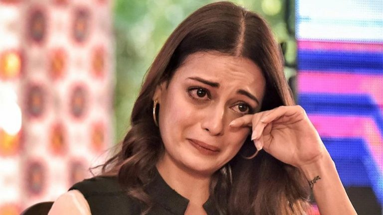 Dia Mirza denies allegations of drug abuse, seeks legal action