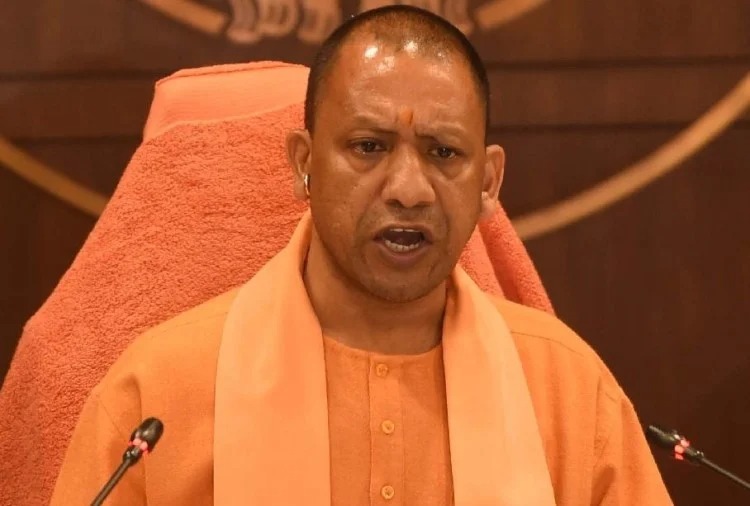 UP government to recover rent from culprits illegally occupying government land for the duration of the illegal occupancy