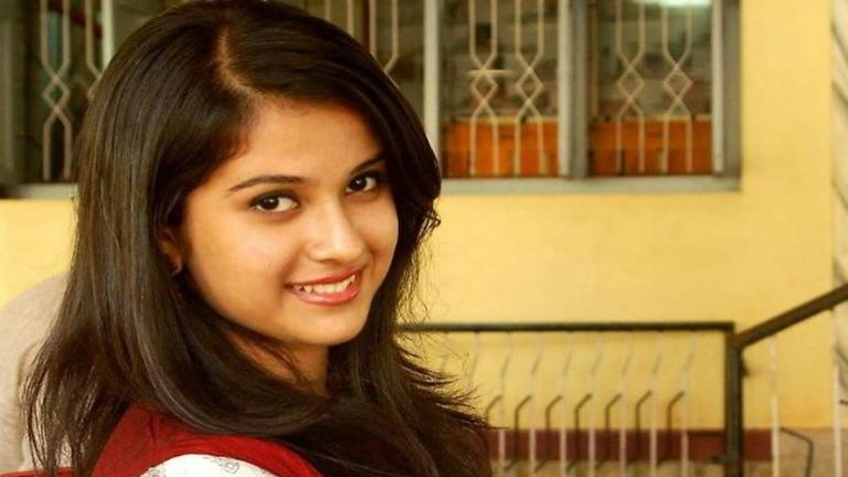 Death of Disha Salian was accidental, concludes CBI, Narayan Rane alleges ‘clean up’ was done before CBI got the case
