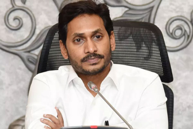 PIL to decriminalise politics in India, Y. S. Jaganmohan Reddy and holding the Judiciary to ransom