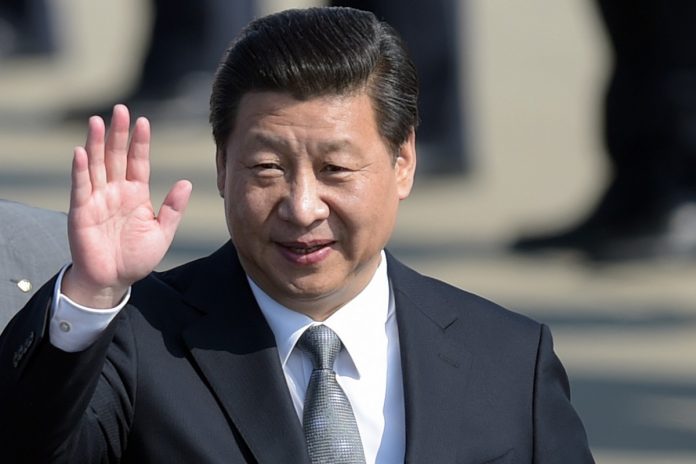 Chinese companies have invested heavily in Indian entertainment sector