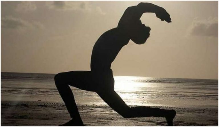 Samyagyayoga: Retrieving the Essence of Yoga