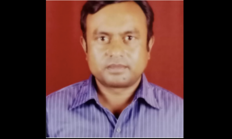 Noida Police refutes media reports claiming that the Muslim cab driver was ‘lynched to death’ and forced to chant ‘Jai Shri Ram’