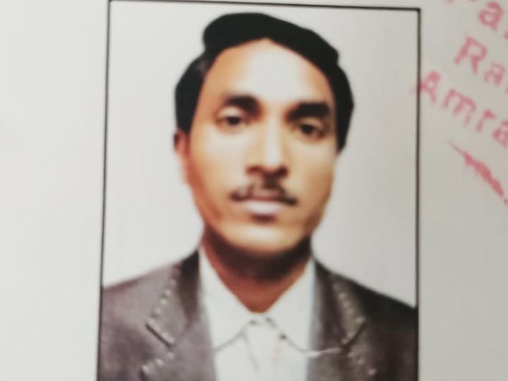 Gujarat: Priest molests a minor in Ahmedabad, shoots her nude video and forces her to convert to Christianity, complaint filed