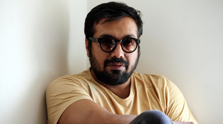 ‘He pushed me on the sofa and forced himself on me’, says actress who accused Anurag Kashyap of rape: Here is what she told police