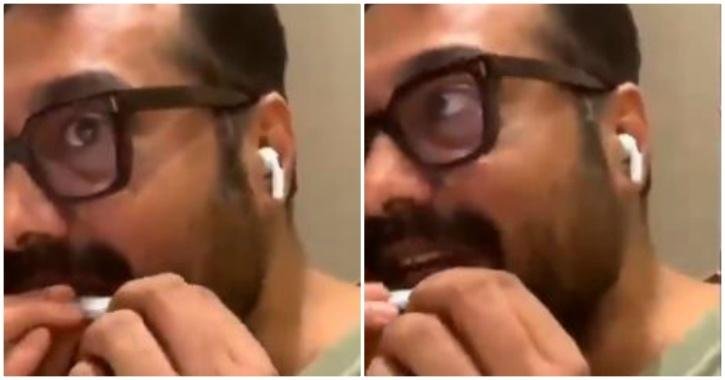 #HappyBirthdayCharsiAnurag trends on Twitter. Read why