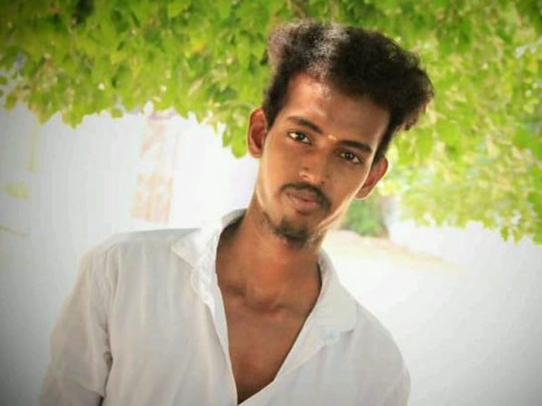 Tamil Nadu: SDPI leader’s nephew arrested over murder of a bystander in a gang war