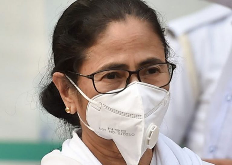 OpIndia Impact: Trinamool deletes tweet acknowledging praise by a dubious organization after our investigation