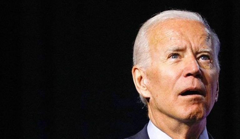 ‘Sleepy Joe’ ups the ante in US presidential elections, after Ganesh Chaturthi, now seeks forgiveness from Jains