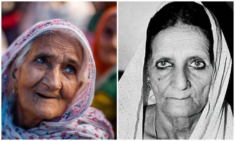 Triple talaq to child marriage: All the crimes against ‘Bilkis’ that Indian liberals would have supported