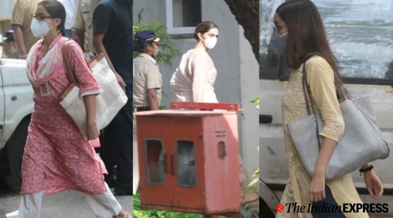 ‘Everybody does it, what is the big deal?’ Is Bollywood drug probe really worth prime time? Short answer is yes. Read why