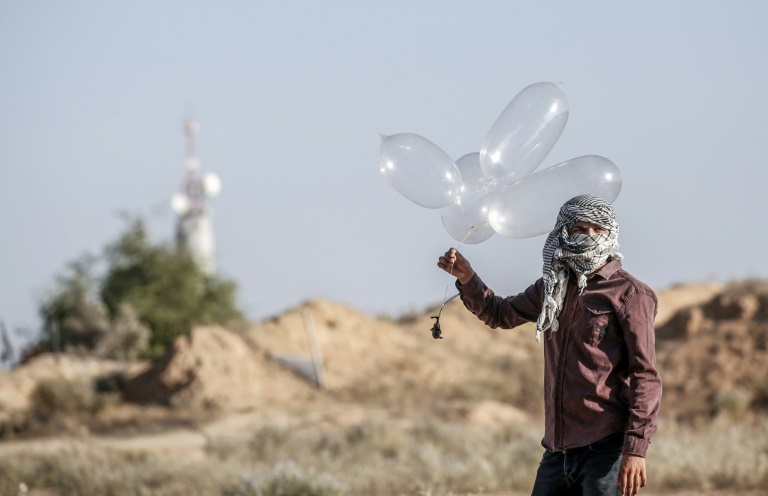 Gaza conflict: Hamas announces ceasefire deal with Israel, in return for cash from Qatar and fuel for its powerplants: Reports