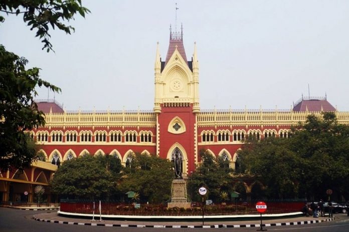 Calcutta High Court grants anticipatory bail to web portal editor