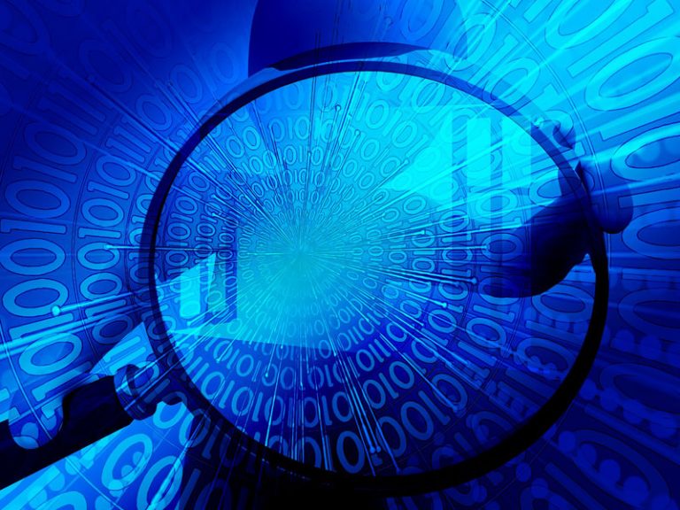 Chinese firm with military and communist party links caught collecting personal information of 2.4 million people globally, including 10,000 from India