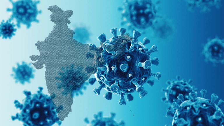 India becomes the country with the second-highest number of Coronavirus cases in the world, overtakes Brazil