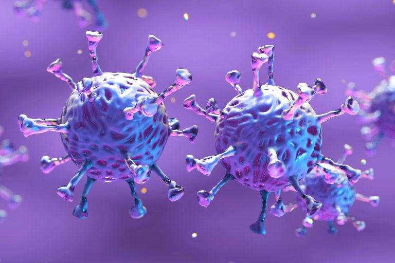 Coronavirus: Daily new cases show a perceptible decline as India registers highest ever recovery at over 1 lakh cases