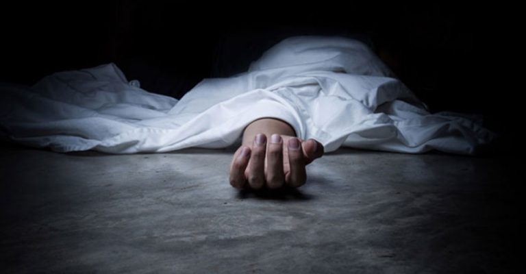 Mumbai: Body of missing 21-year-old girl found from a ditch in Ghatkopar