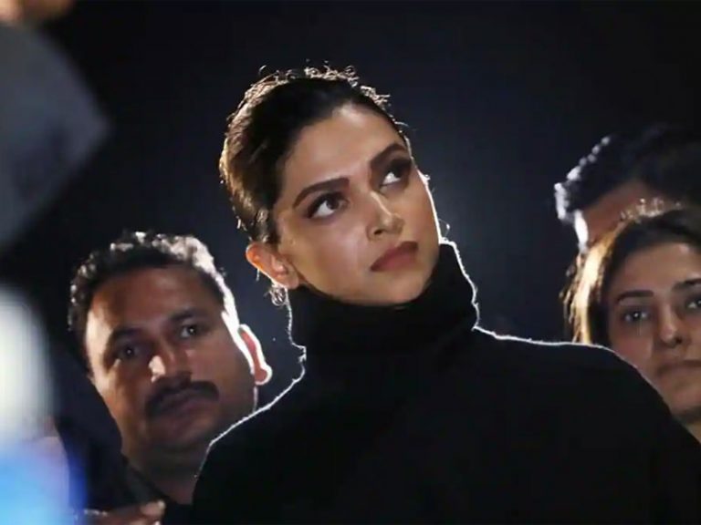 Deepika Padukone was the admin of the drug chats WhatsApp group, says Times Now report