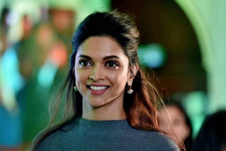 Deepika Padukone to be summoned by NCB as evidence against her piles up: Reports