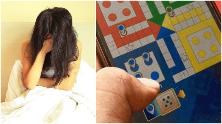 Madhya Pradesh: Daughter registers a complaint against father for ‘cheating’ her in Ludo game