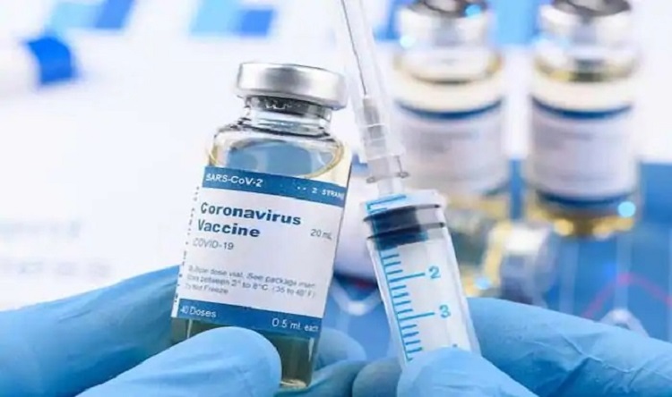 Serum Institute halts trials of Oxford-AstraZeneca coronavirus vaccine in India after DCGI notice