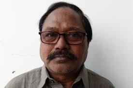 West Bengal: CID files chargesheet in the 'suicide' case of Hemtabad BJP MLA Debendranath Roy