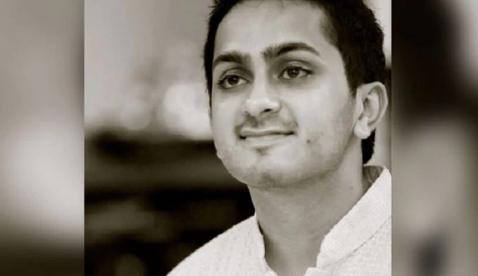 Aditya Alva named in Sandalwood drug case, has gone absconding