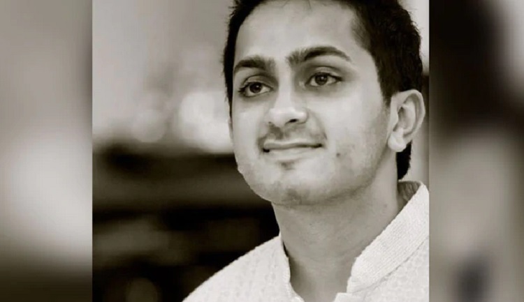 Sandalwood drug case: Former minister’s son Aditya Alva, accused of hosting drug parties, absconding